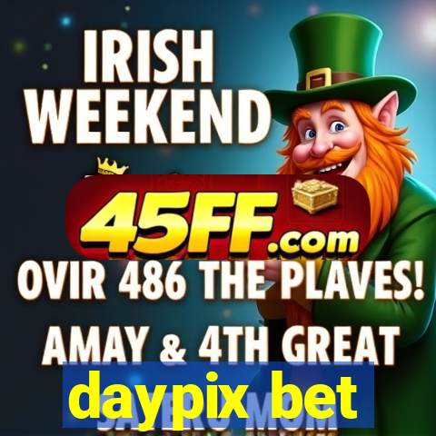 daypix bet